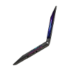 Msi cyborg 15 ai a1vfk 017nl