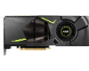 Msi gaming videokaart nvidia geforce rtx2070 aero 8 gb gddr6 ram pcie x16 hdmi displayport usb c