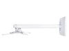 Multibrack mb730339