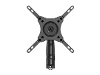 Multibrack mb733299