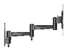 Multibrack mb733299