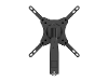 Multibrack mb733299