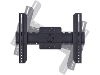 Multibrack mb737136