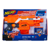 N strike elite stryfe
