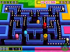 Namco Museum Battle Collection Essentials