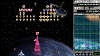 Namco Museum Battle Collection Essentials