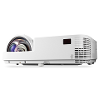 Nec m332xs 60003580