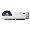 Nec m332xs 60003580