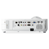 Nec m332xs 60003580