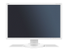 Nec multisync e245wmi 24 pls zwart computer monitor