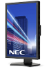Nec multisync p212 ips 21 3 zwart