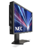 Nec multisync p212 ips 21 3 zwart