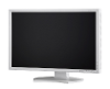 Nec multisync p242w 24 1 ips wit computer monitor