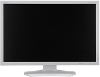 Nec multisync p242w 24 1 ips wit computer monitor