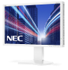 Nec multisync p242w 24 1 ips wit computer monitor