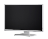 Nec multisync pa242w sv2 24 ah ips wit computer monitor