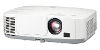 Nec p401w 60003693