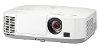Nec p401w 60003693
