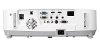 Nec p401w 60003693