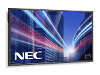 Nec p463 pg 60003702