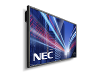 Nec p463 pg 60003702