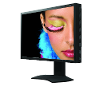 Nec spectraview 232 sv232