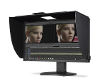 Nec spectraview reference 322uhd 31 5 4k ultra hd ips zwart computer monitor