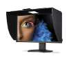 Nec spectraview reference 322uhd 31 5 4k ultra hd ips zwart computer monitor