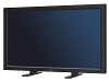 Nec st 4020