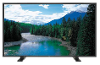 Nec st 5220