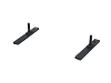Nec st 5220