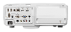 Nec um330xi 60003429