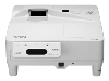 Nec um330xi 60003429
