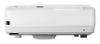 Nec um330xi 60003429