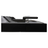 Nec x552s 60003329