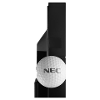 Nec x552s 60003329