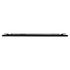 Nec x552s 60003329
