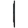 Nec x552s 60003329