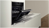 Neff b47vr22n0 elektrische oven 71l 3650w a roestvrijstaal oven