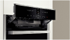 Neff b47vr22n0 elektrische oven 71l 3650w a roestvrijstaal oven