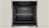 Neff b47vr22n0 elektrische oven 71l 3650w a roestvrijstaal oven
