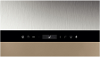 Neff i72mt64n1 voor eiland decoratief 120 cm box design a