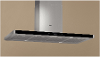 Neff i72mt64n1 voor eiland decoratief 120 cm box design a