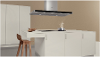 Neff i72mt64n1 voor eiland decoratief 120 cm box design a