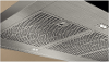 Neff i72mt64n1 voor eiland decoratief 120 cm box design a