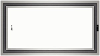 Neff i99cm67n0 plafond inbouw wit 720m uur a afzuigkap