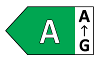 Neff ki1513f30 ingebouwd 247l a wit koelkast