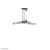 Neomounts by newstar beamer c80 plafondsteun