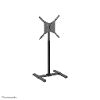 Neomounts by newstar ns fs100b vloerstandaard