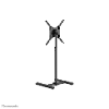 Neomounts by newstar ns fs100b vloerstandaard